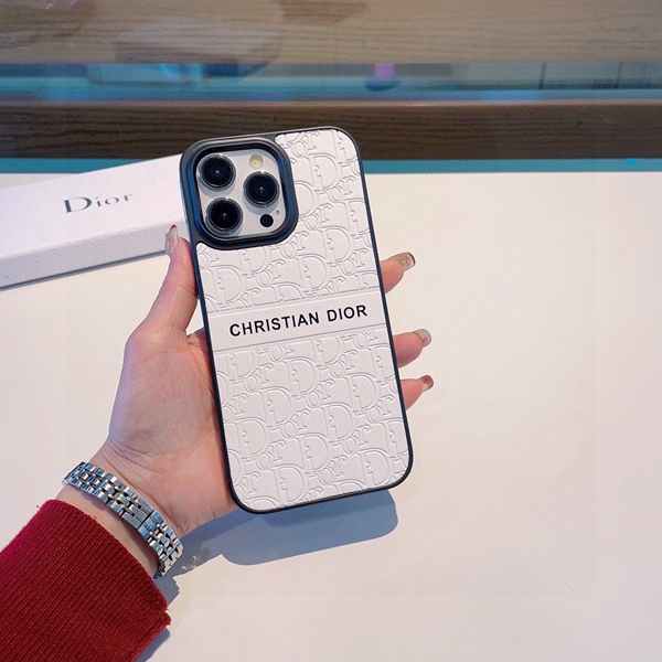 コピーブランド携帯ケース素材ディテール