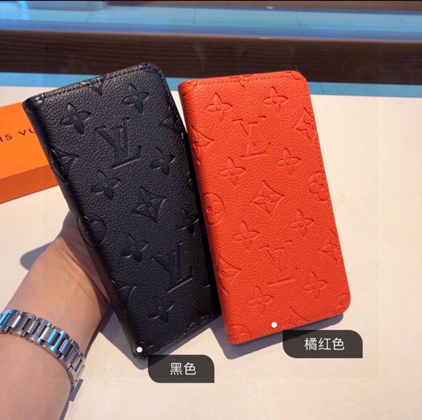 コピーブランド携帯ケース全体デザイン