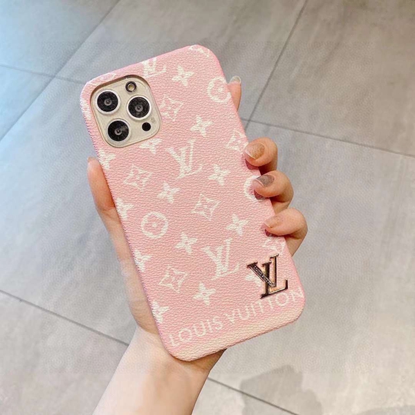 コピーブランド携帯ケース着用イメージ