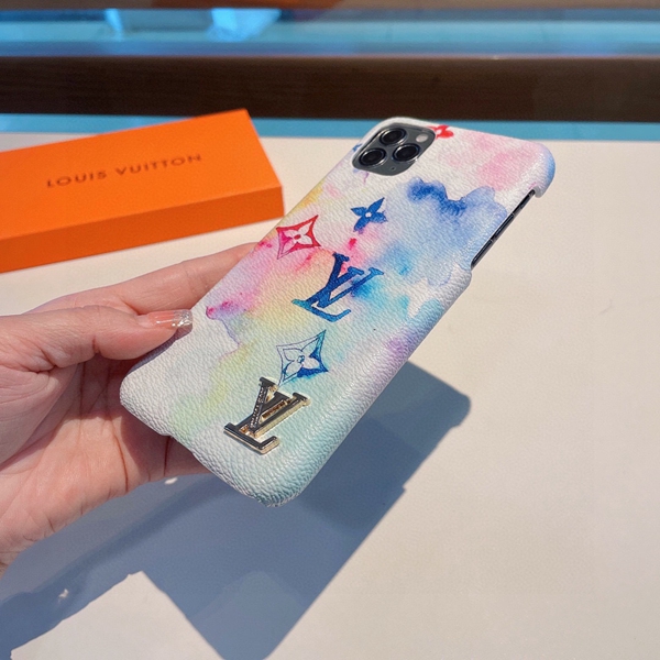 コピーブランド携帯ケース内部構造