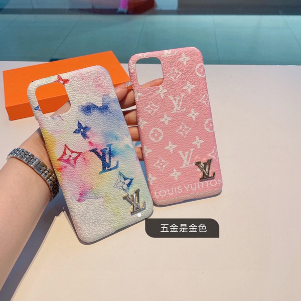 コピーブランド携帯ケース着用イメージ