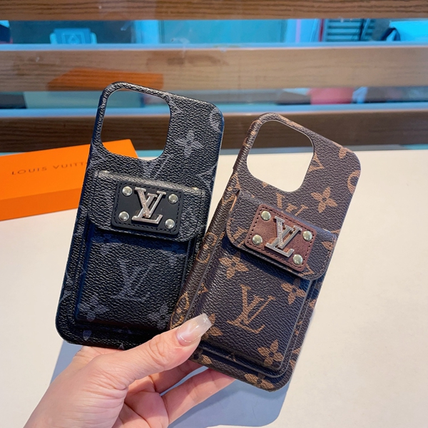 コピーブランド携帯ケース細部ディテール