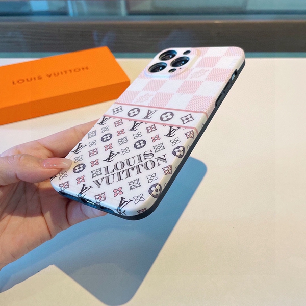 コピーブランド携帯ケース細部ディテール
