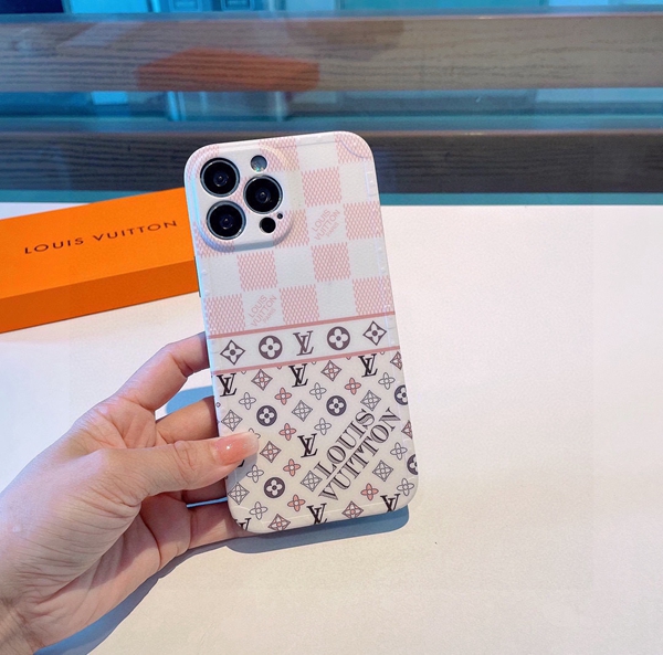 コピーブランド携帯ケース着用イメージ