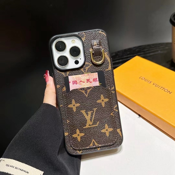 コピーブランド携帯ケース全体デザイン