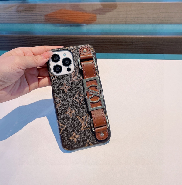 コピーブランド携帯ケース側面デザイン