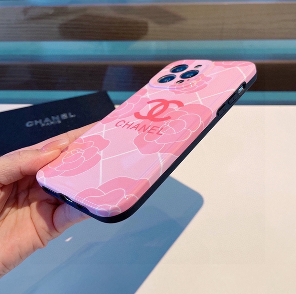 コピーブランド携帯ケース全体デザイン