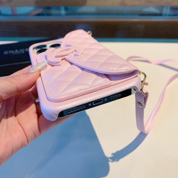 コピーブランド携帯ケース細部ディテール