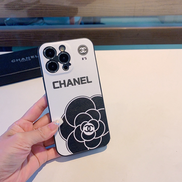 コピーブランド携帯ケース角部分ディテール