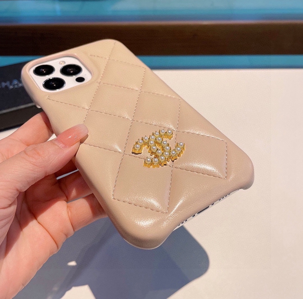 コピーブランド携帯ケース素材ディテール