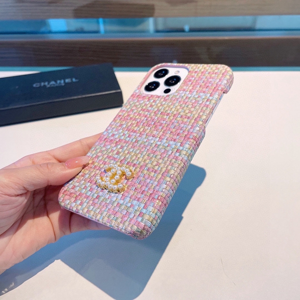 コピーブランド携帯ケース内部構造