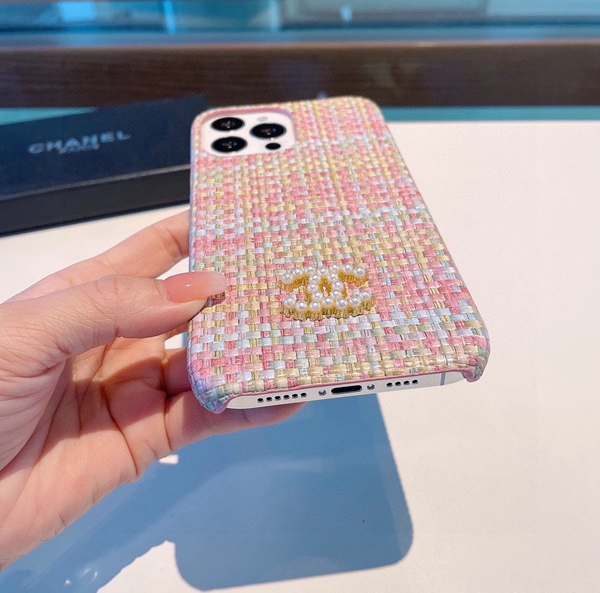コピーブランド携帯ケース全体デザイン
