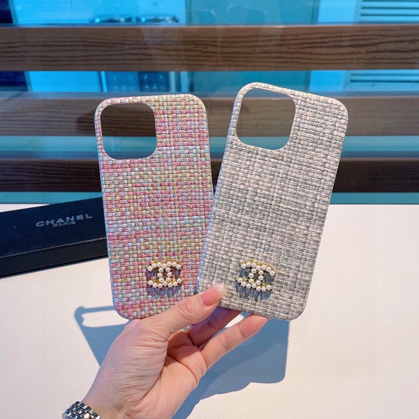 コピーブランド携帯ケース細部ディテール