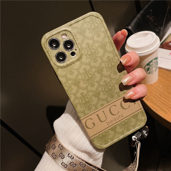 コピーブランド携帯ケース背面デザイン