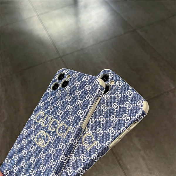 コピーブランド携帯ケース全体デザイン
