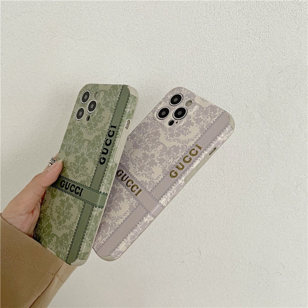 コピーブランド携帯ケース全体デザイン