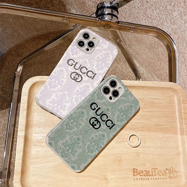 コピーブランド携帯ケース正面デザイン