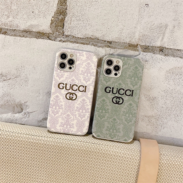 コピーブランド携帯ケース素材ディテール