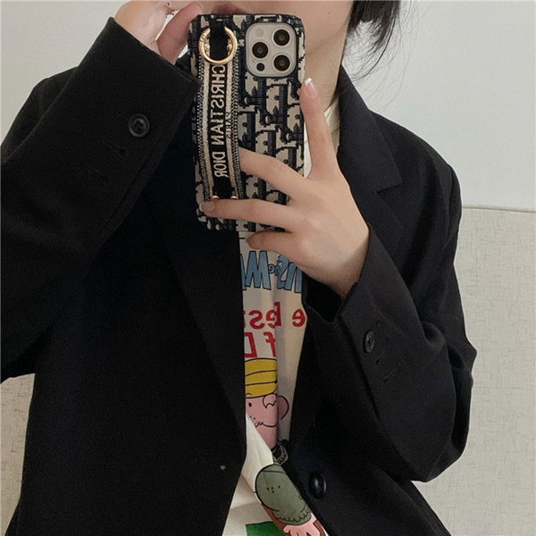 コピーブランド携帯ケース背面デザイン