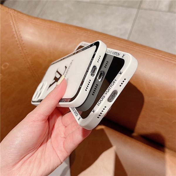 コピーブランド携帯ケース着用イメージ