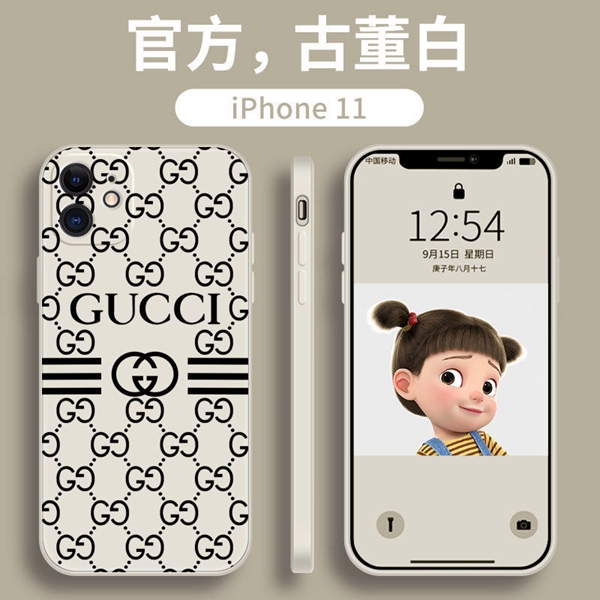 コピーブランド携帯ケース内部構造