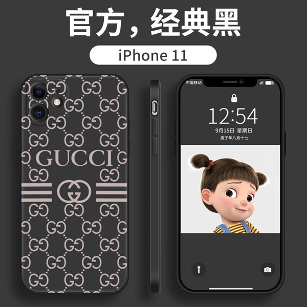 コピーブランド携帯ケース細部ディテール