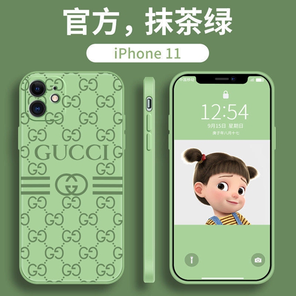 コピーブランド携帯ケース素材ディテール