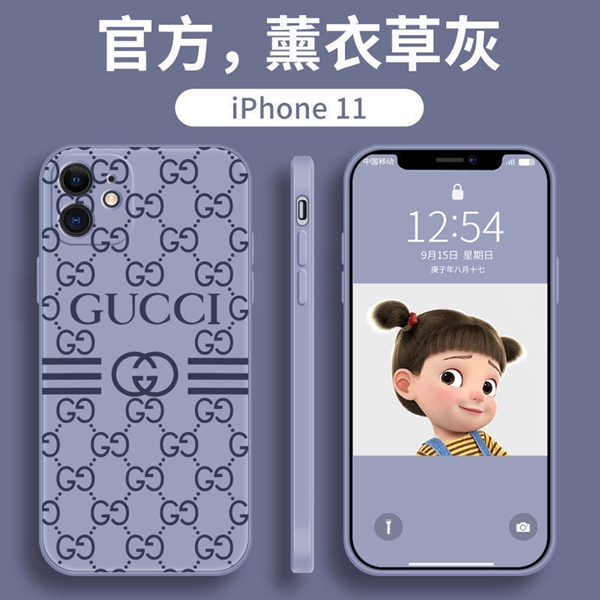 コピーブランド携帯ケース着用イメージ