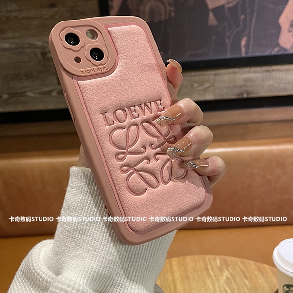 コピーブランド携帯ケース正面デザイン