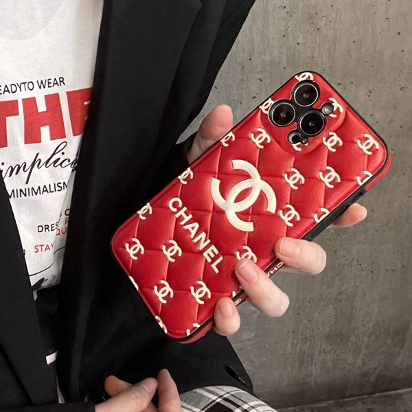 コピーブランド携帯ケース側面デザイン