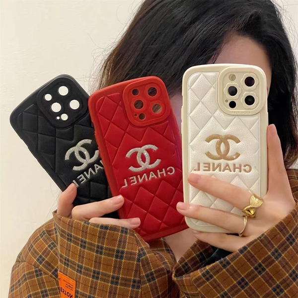 コピーブランド携帯ケース側面デザイン