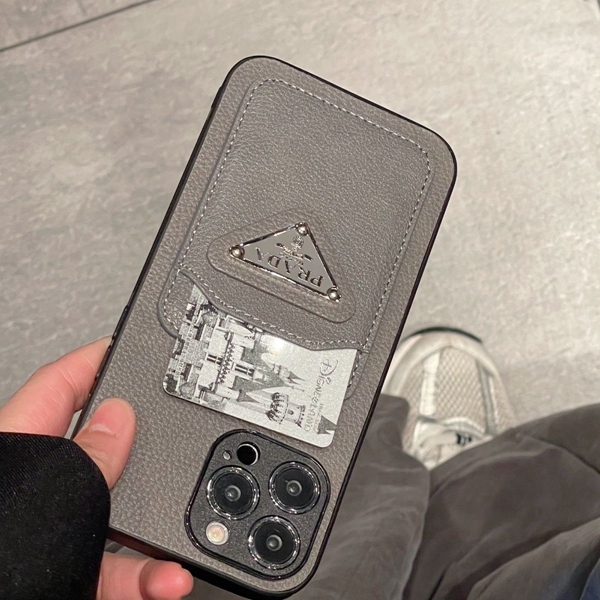 コピーブランド携帯ケース内部構造