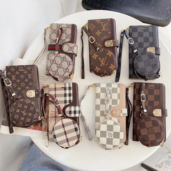 コピーブランド携帯ケース正面デザイン