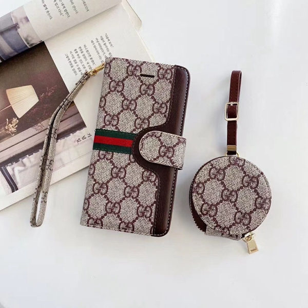コピーブランド携帯ケース内部構造
