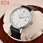 スーパーコピー iwc 時計 N級品