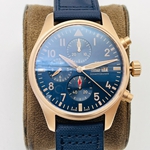 iwc 時計 コピー 最高級 N級
