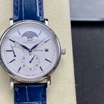 スーパーコピー iwc 時計 激安最高級
