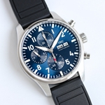iwc 時計 偽物 アクアタイマー N級