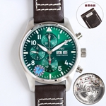 スーパーコピー iwc 時計 高品質