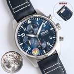 iwc 時計 コピー 激安最高級