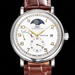 スーパーコピー iwc 時計 激安