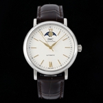 激安 iwc 時計 コピー 高品質