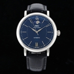 iwc 時計 偽物 激安最高級