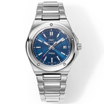 iwc 時計 コピー アクアタイマー 偽物