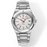 iwc 時計 偽物 激安 在庫処分