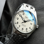 激安 iwc 時計 偽物 最高級N級