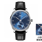iwc 時計 コピー 高品質 最高級