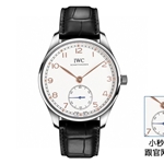 激安 iwc 時計 偽物 最高級