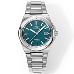 激安 iwc 時計 偽物 最高級