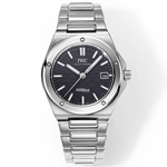 スーパーコピー iwc 時計 高品質